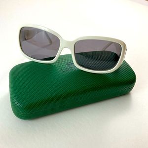Lacoste Sunglasses